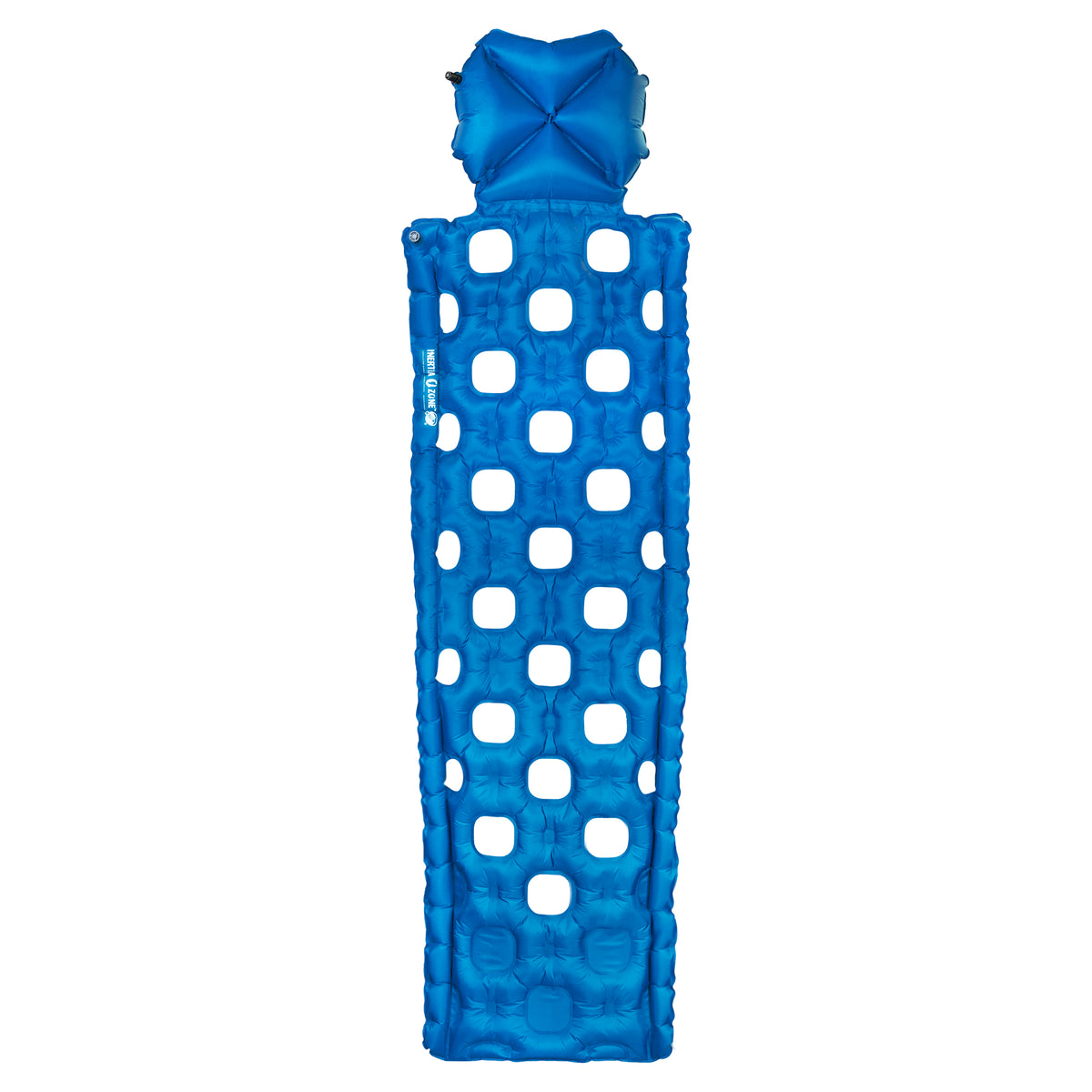 Klymit | Inertia Ozone Inflatable Minimalist Sleeping Pad