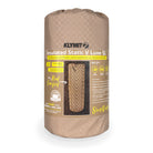 Insulated Static V Luxe SL Sleeping Pad, Recon, Storage Bag
