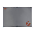 Roamer Throw Tarp Accessories