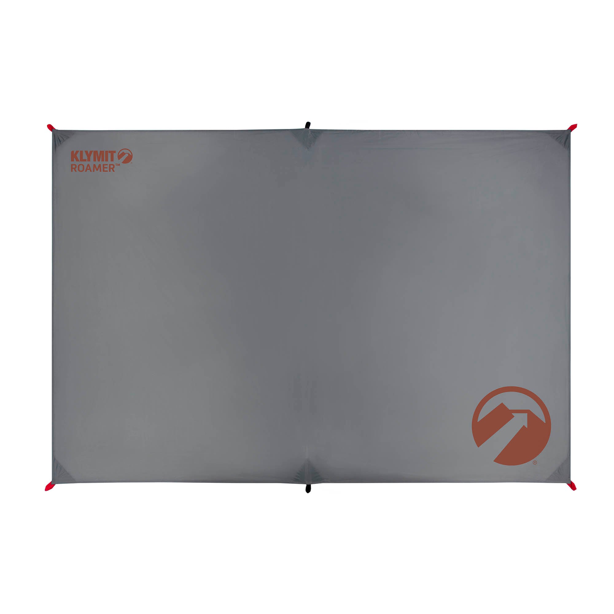 Roamer Throw Tarp Accessories