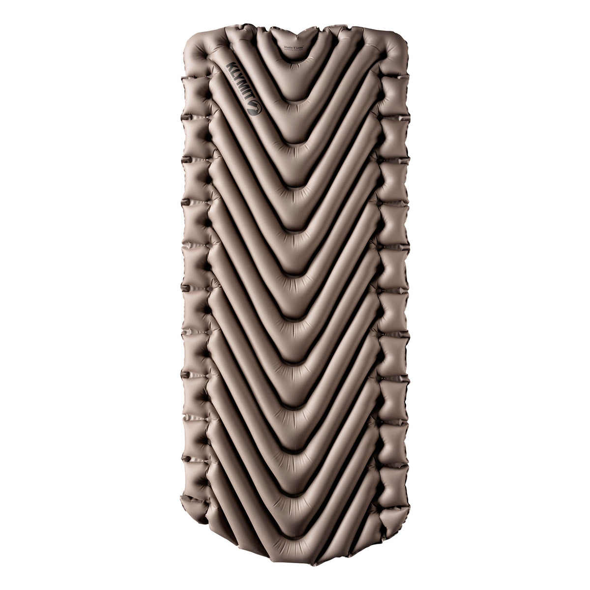 klymit.com