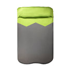 V Sheet Accessories