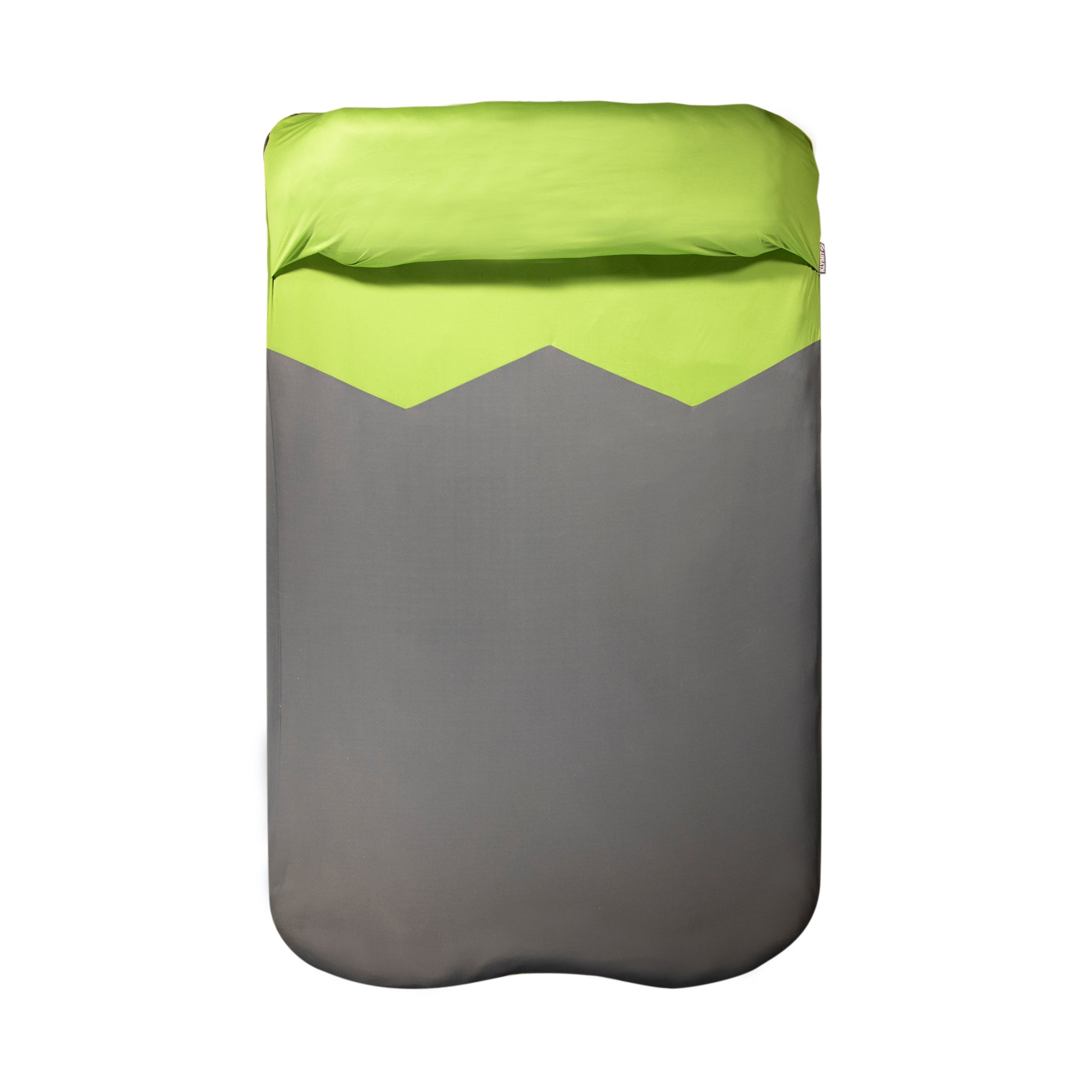 V Sheet Accessories