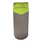 V Sheet Accessories