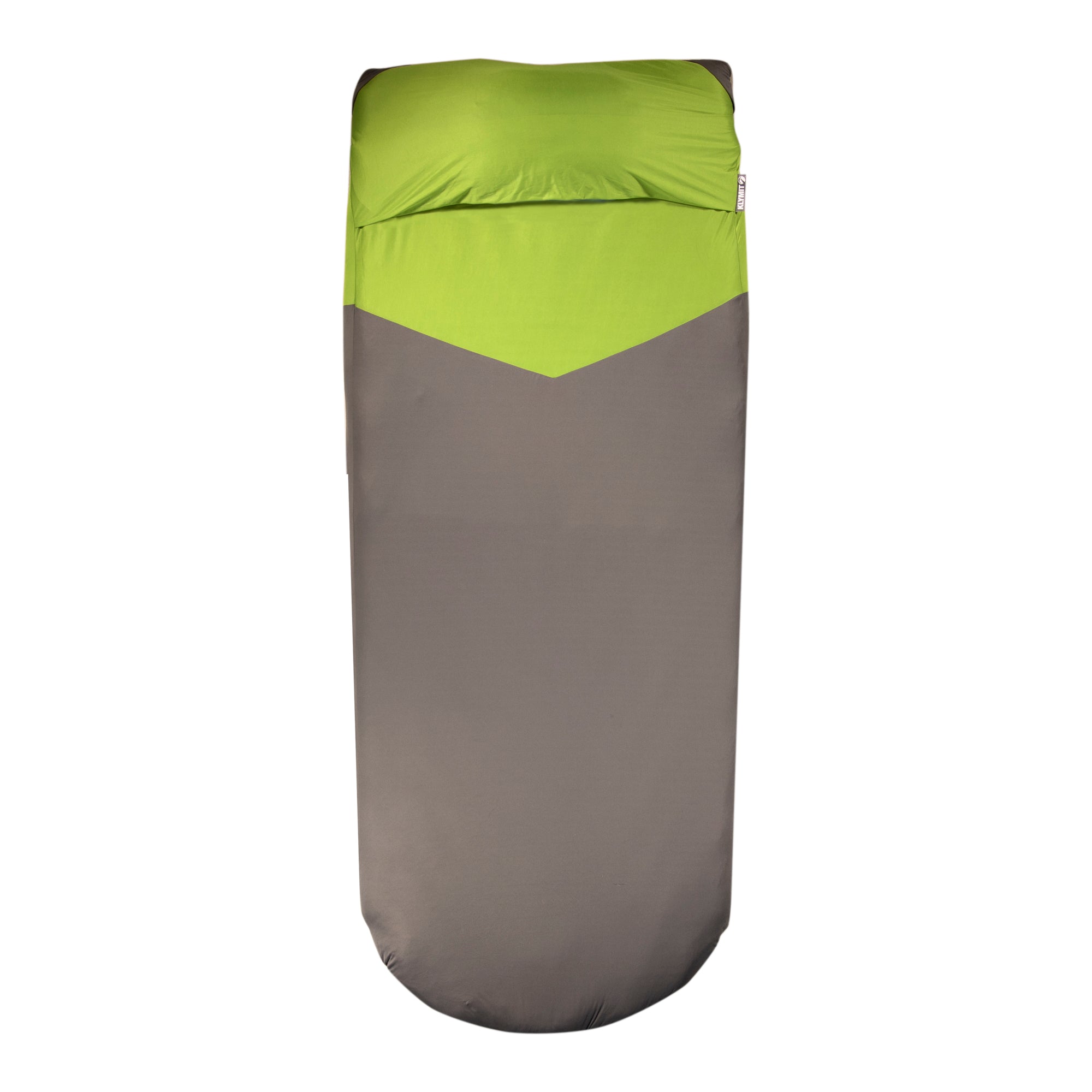 V Sheet Accessories