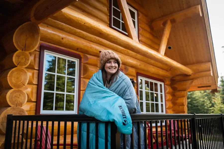 Winter Activities and Recreation