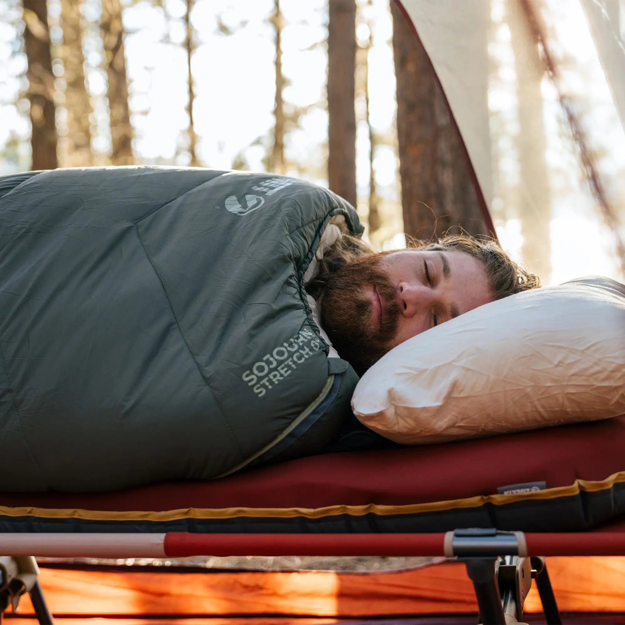 Father's Day Gift Guide