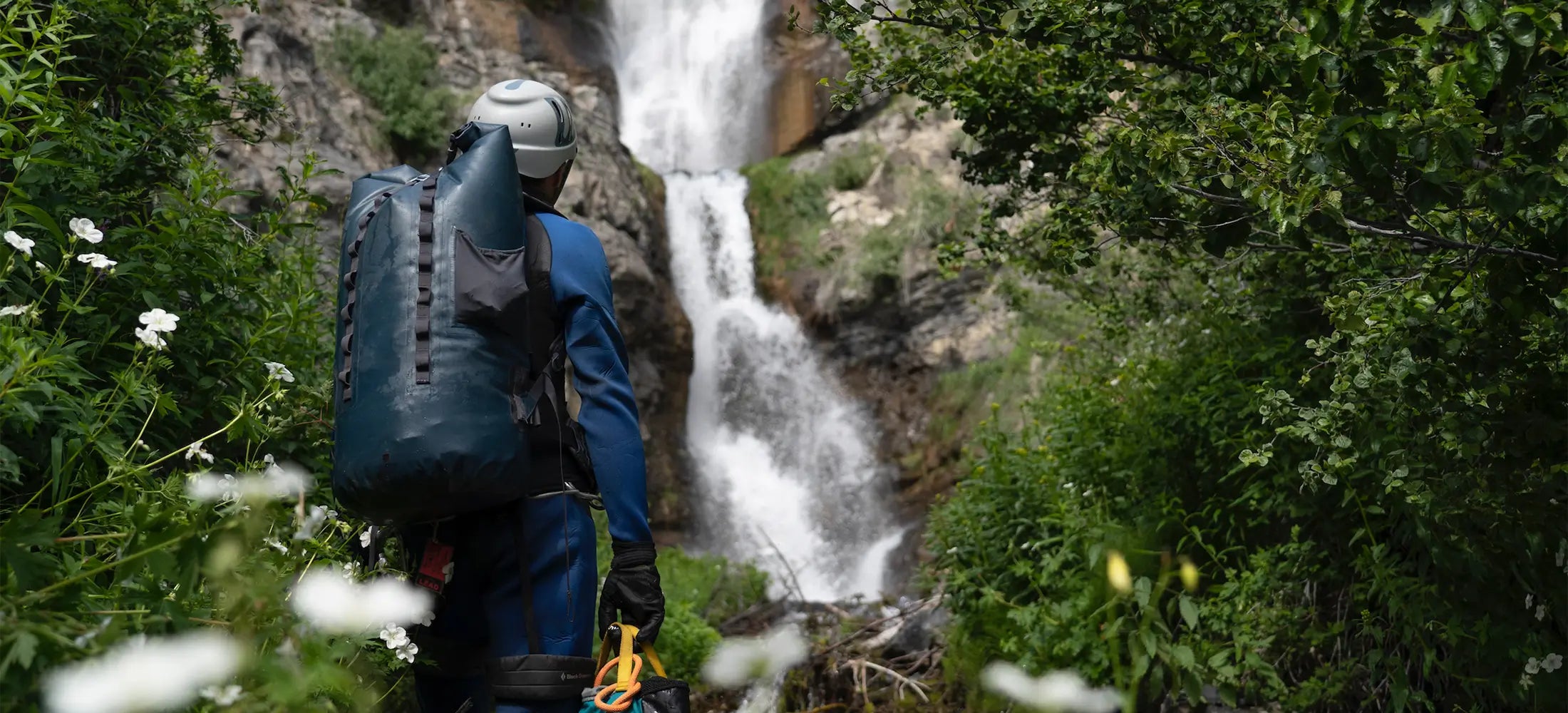 PRO TEAM HIGHIGHT: David Frietz