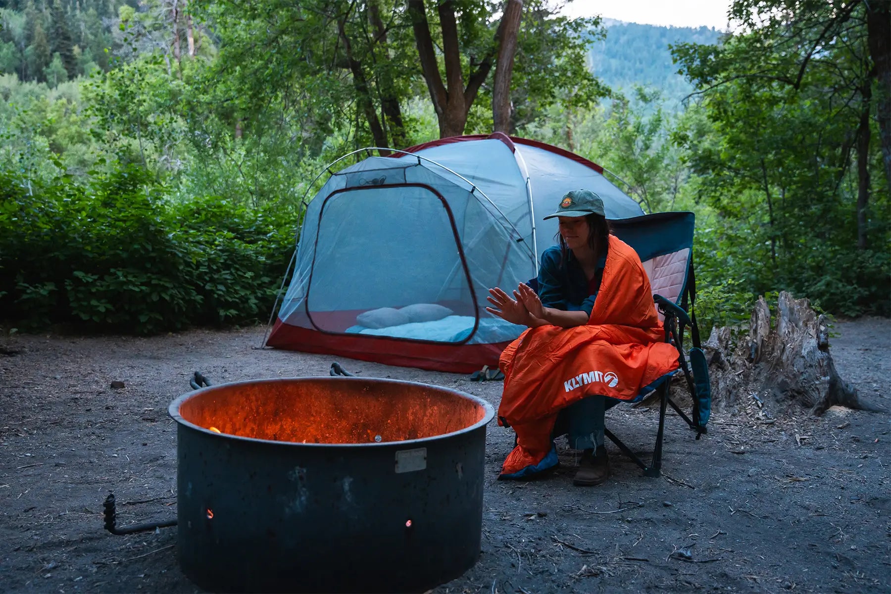 Labor Day Gear Guide