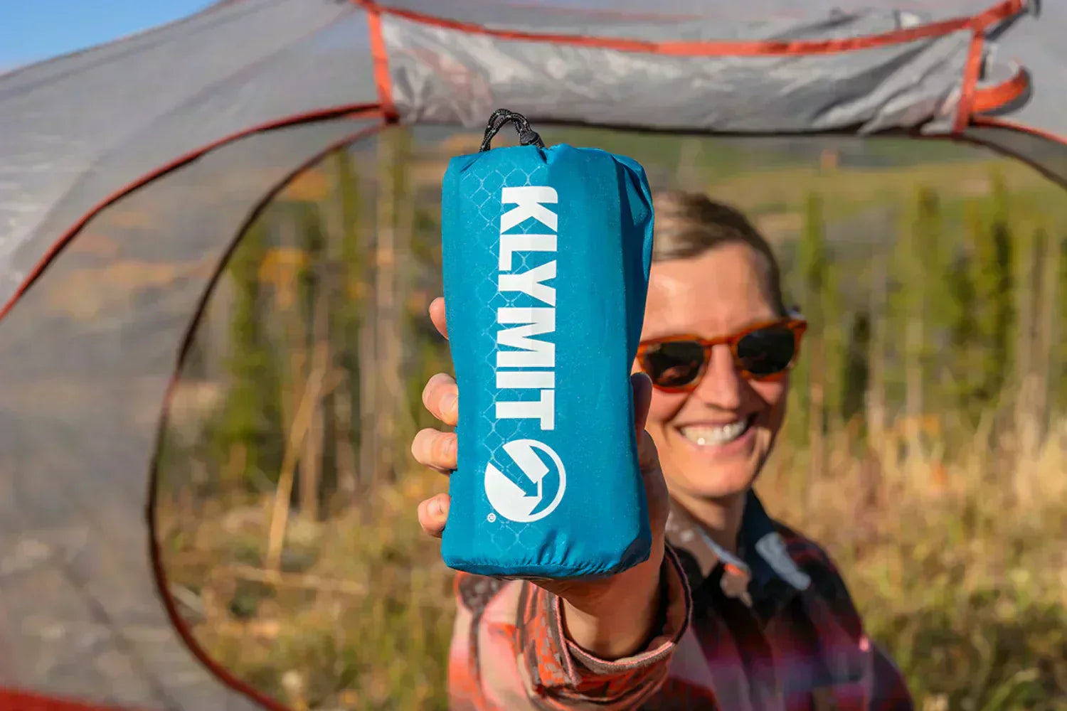 Base Tier: Where Every Adventure Begins