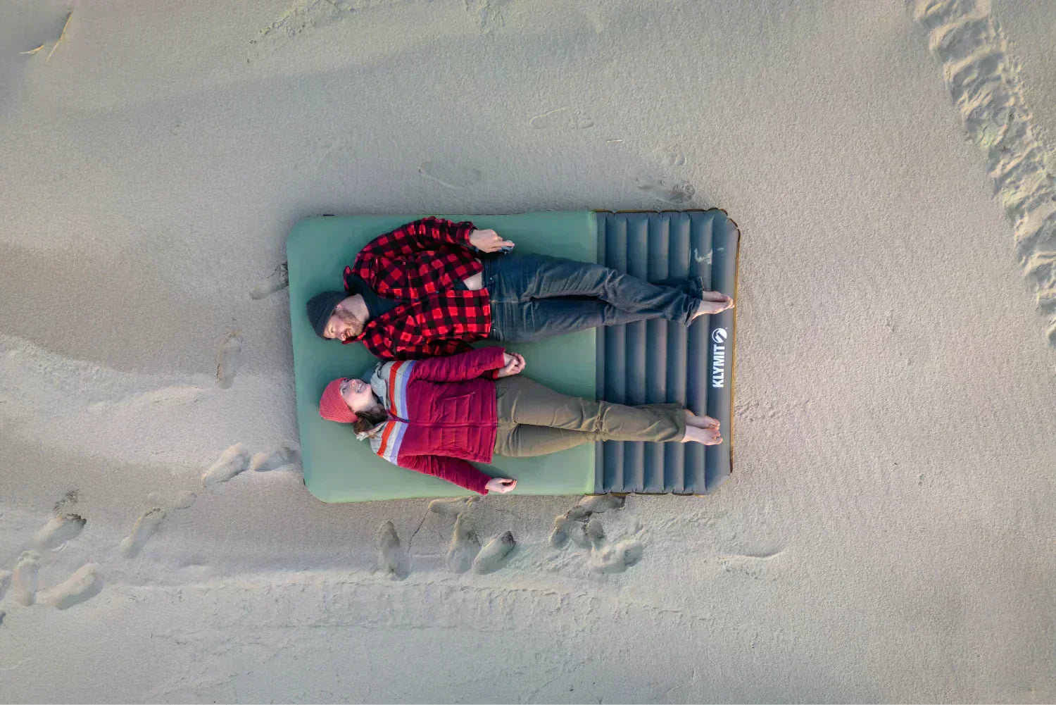 Holiday Gift Guide for Couples