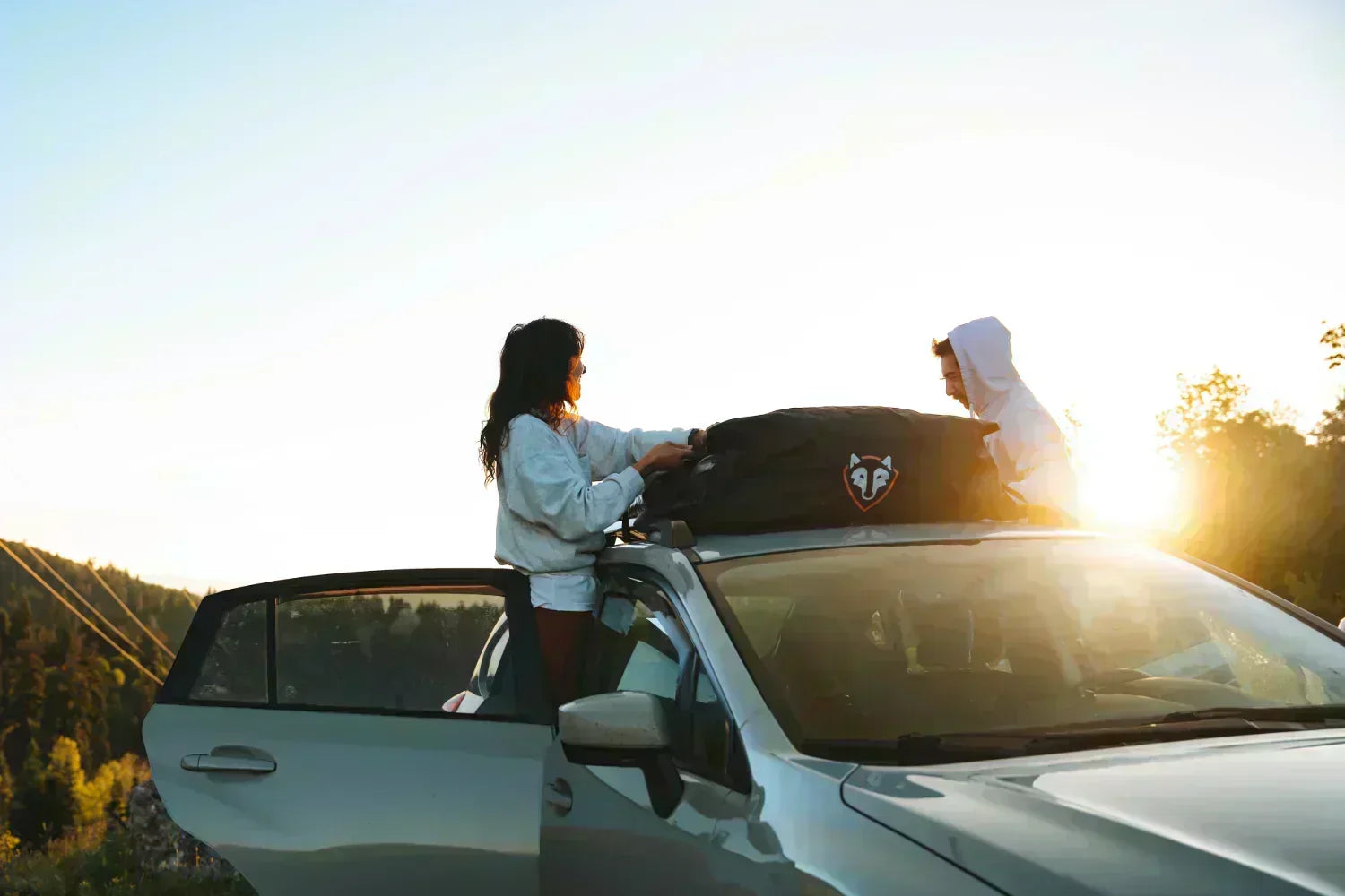 Road-Ready Holiday Gear for Every Explorer