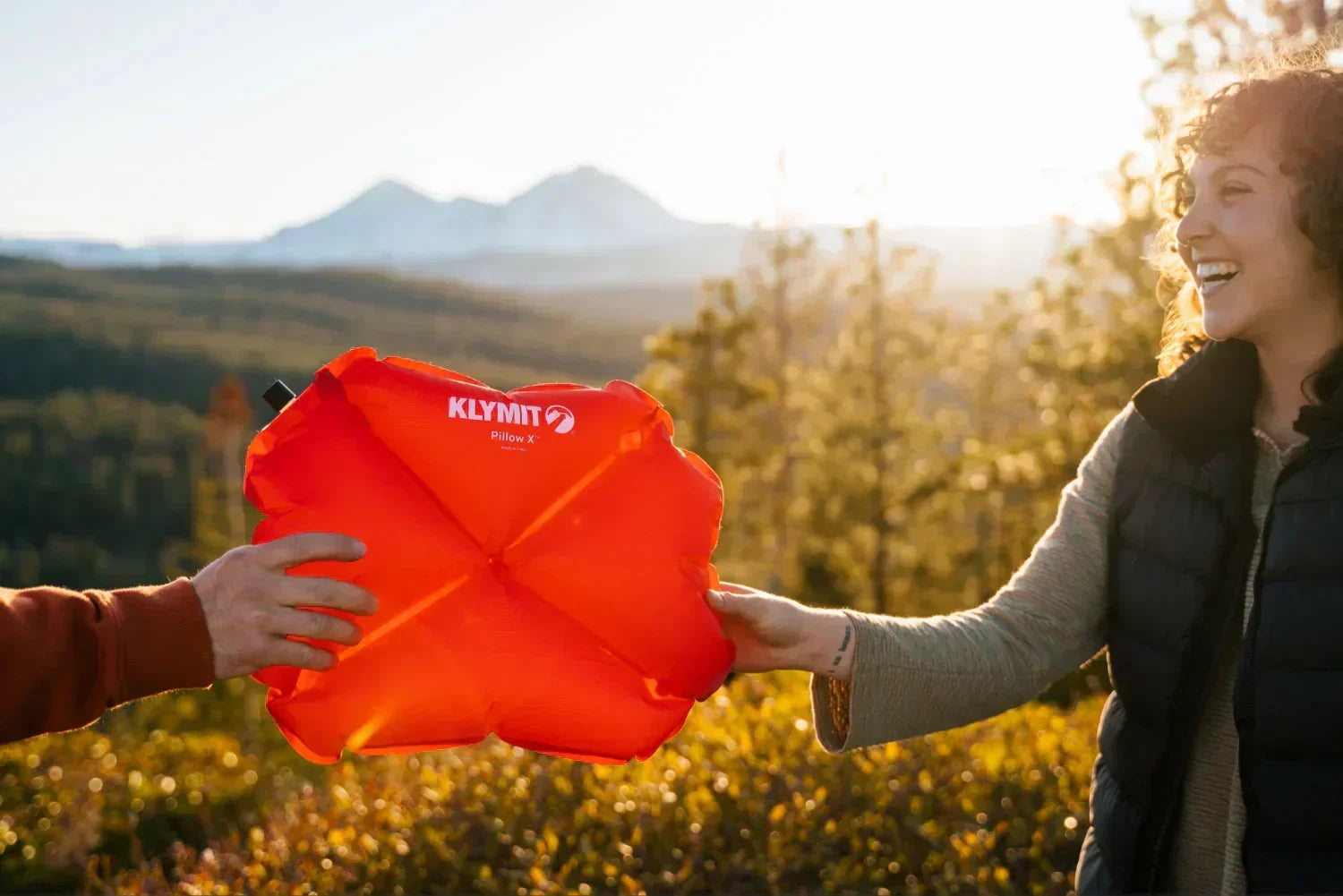 Stocking Stuffers for Adventurers
