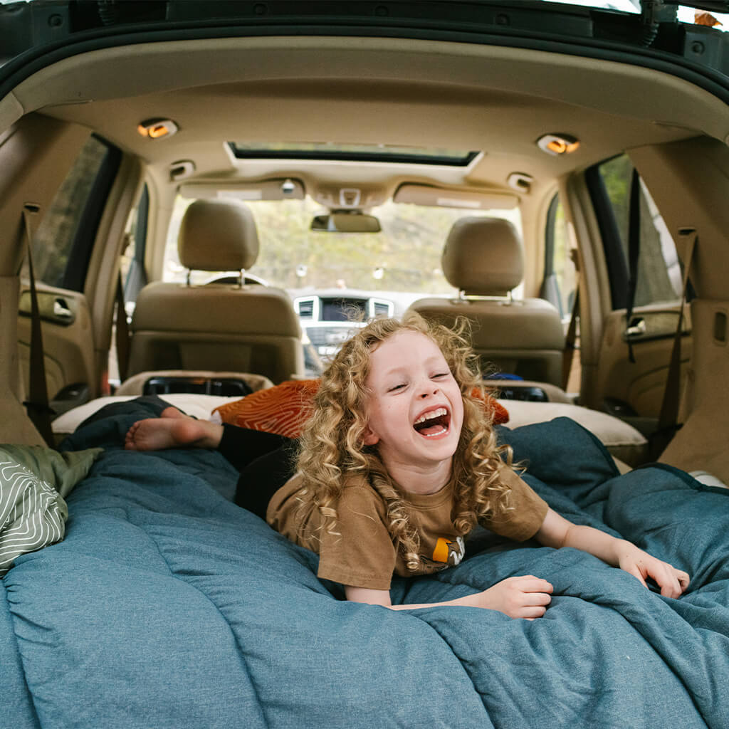 Roadtrips