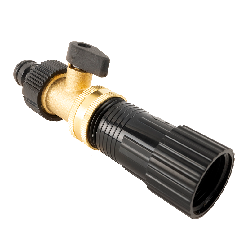 Valves