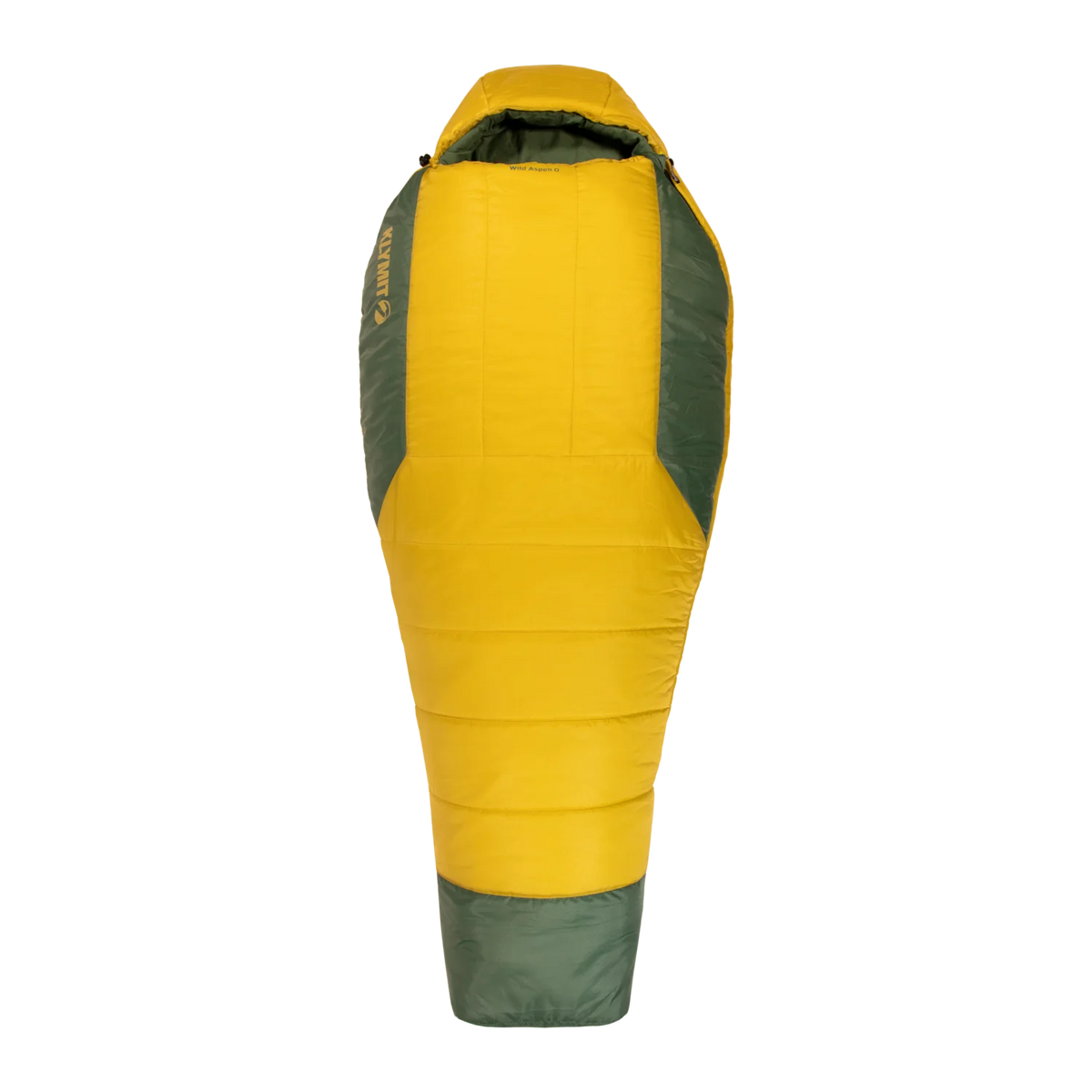 Wild Aspen 0 Large Sleeping Bag