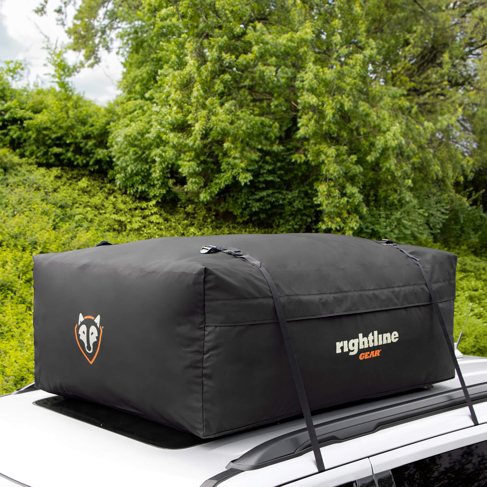 リリパットレーン　hill top Lilliput Lane (リリパットレーン) ビンテージミニチュアハウス