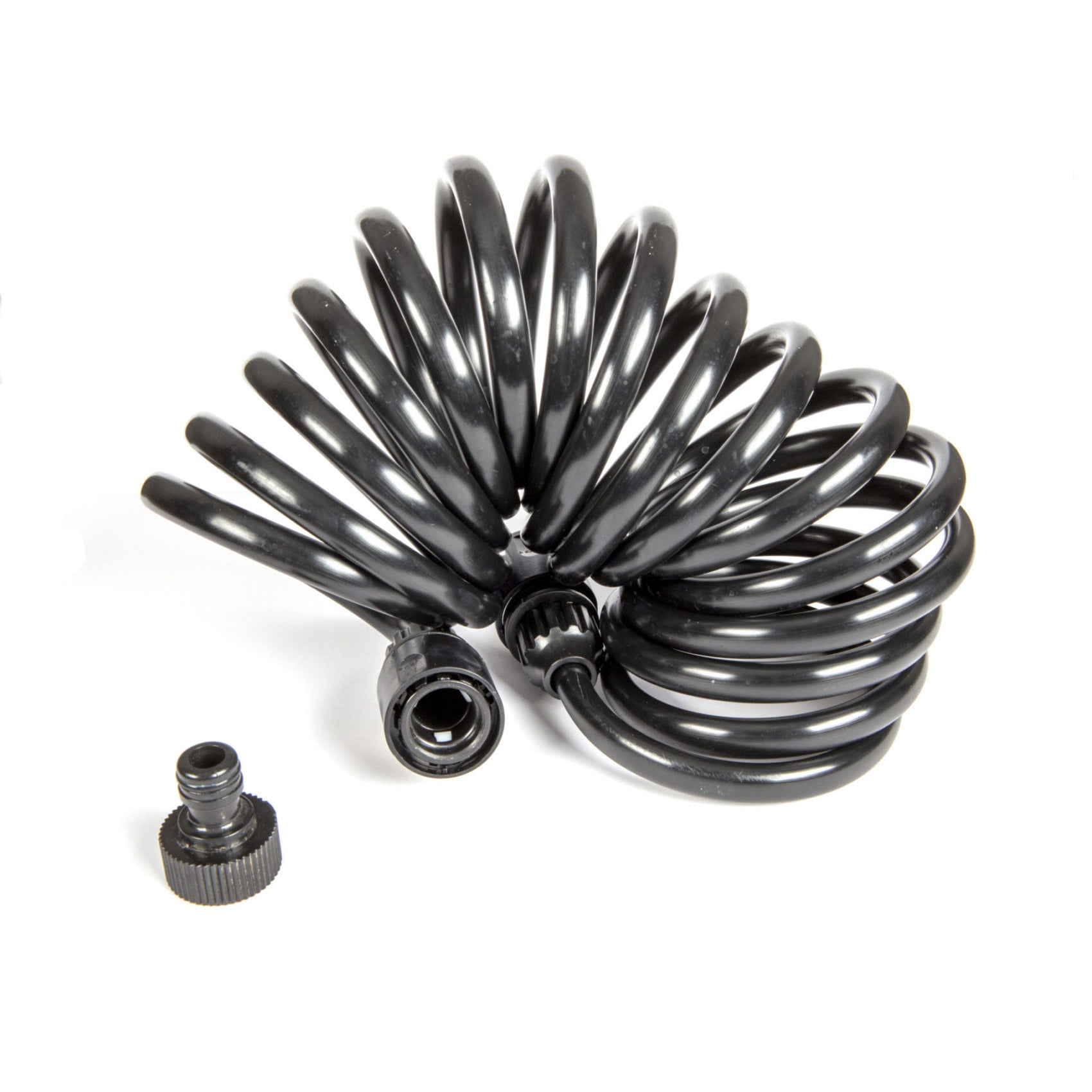 16FT Coil Hose