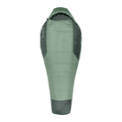 Wild Aspen 20 Large, Chinois Green, Front