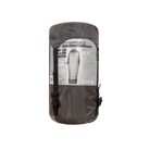 Wild Aspen 20 Regular, Chinois Green, Stuff Sack