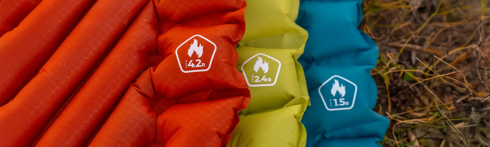 New Arrivals | Klymit® – Klymit New Arrivals | Klymit® – Klymit