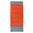 Bozeman 35 Large, Picante/Gray, Back