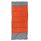 Bozeman 35 Large, Picante/Gray, Front