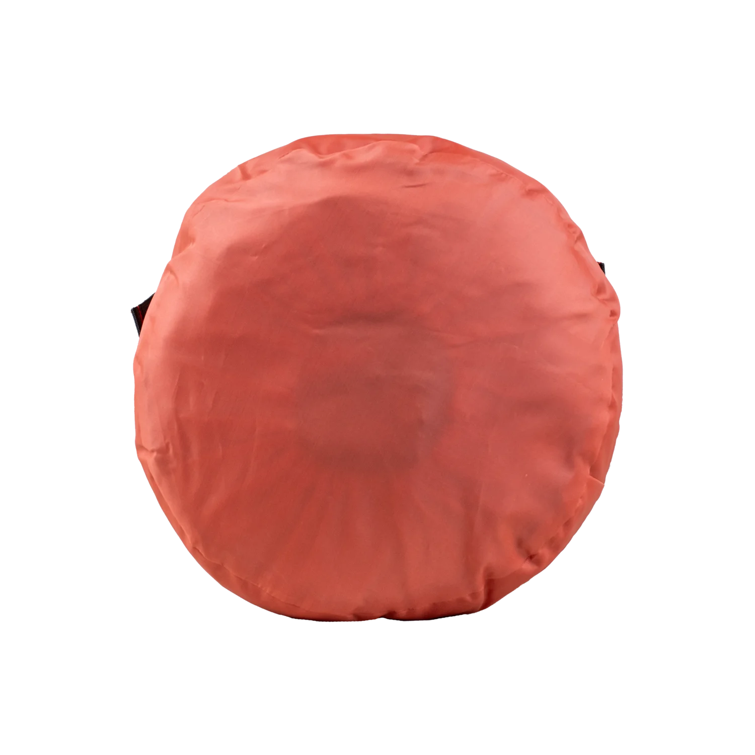 Bozeman 35 Large, Picante/Gray, Stuff Sack Bottom