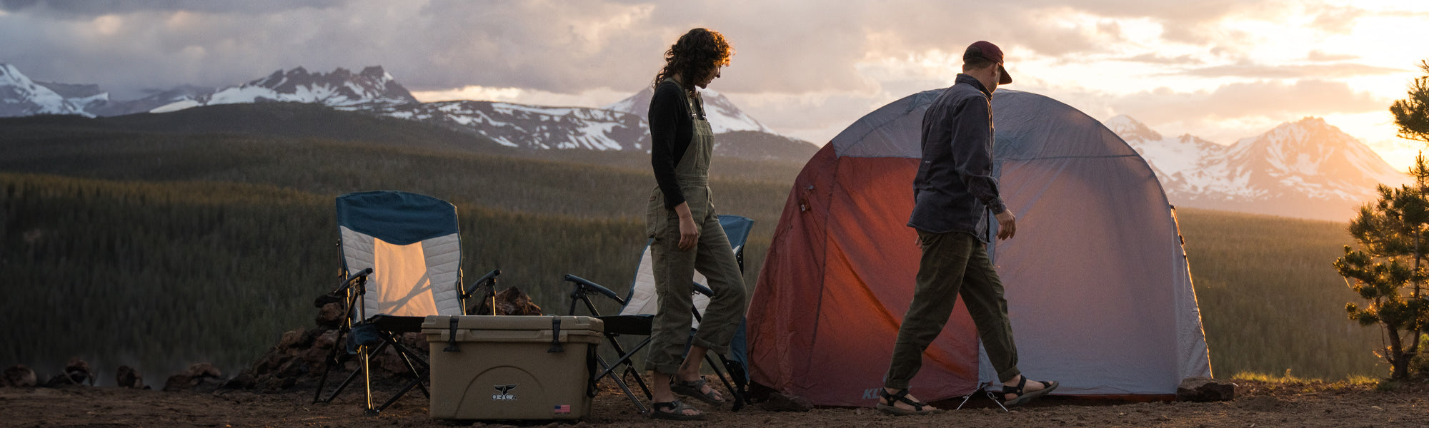Tents | Ultralight Shelters & Tarps | Klymit – Klymit