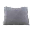 Drift Base Pillow, Ocean Depths, Filling