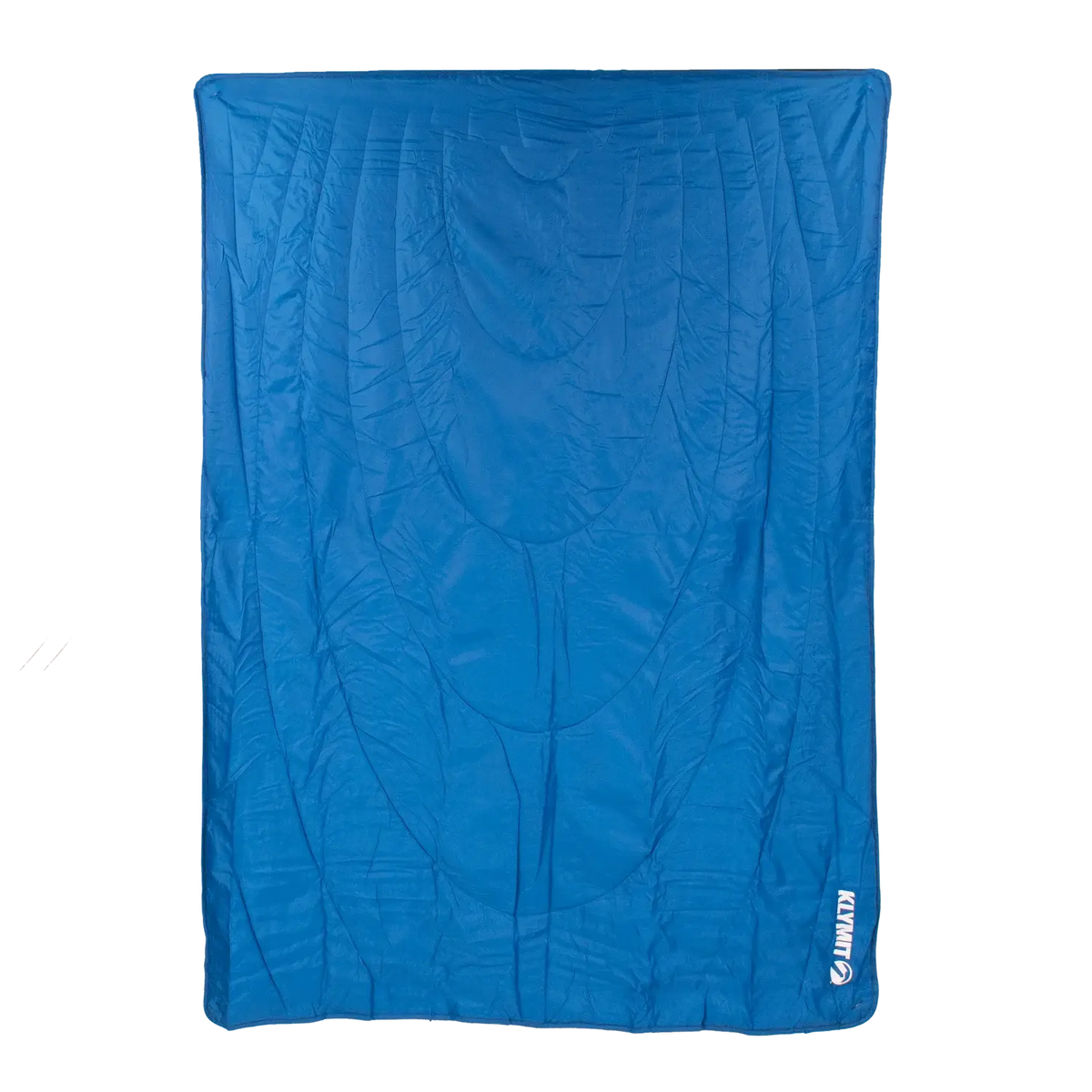 Horizon™ Travel Blanket