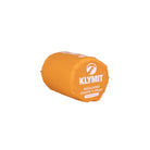 Insulated Static V Peak, Orange, Regular, Sack Angled