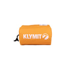 Insulated Static V Peak, Orange, Regular, Stuff Sack