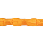 Insulated Static V Peak, Orange, Regular, Thickness
