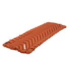 Insulated Static V Peak, Red Rock, Regular, Side Angled