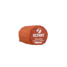 Insulated Static V Peak, Red Rock, Regular, Sack Angled