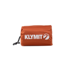 Insulated Static V Peak, Red Rock, Regular, Stuff Sack