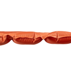 Insulated Static V Peak, Red Rock, Regular, Thickness