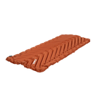 Insulated Static V Peak, Red Rock, Extra Large, Angled