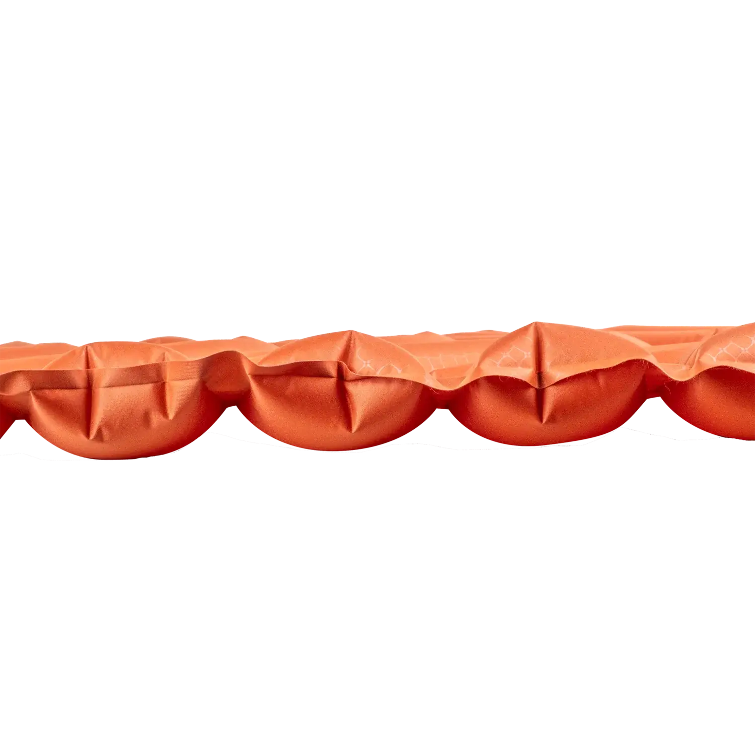 Insulated Static V Peak, Red Rock, Extra Large, Thickness