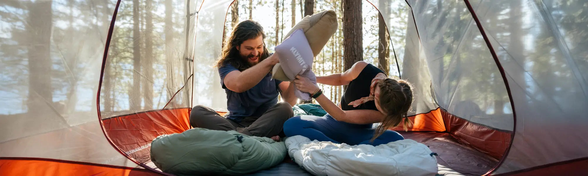 Hamac Double En Tissu Matelassé,VEVOR Capacité Charge 217 Kg,hamac Double 3,7 M Avec Barres D Pour 2 Personnes Oreiller Amovible Vevor 92381355 Hamac Double En Tissu Matelassé,VEVOR Capacité Charge 217 Kg,hamac Double 3,7 M Avec Barres D Pour 2 Personnes Oreiller Amovible Vevor 92381355