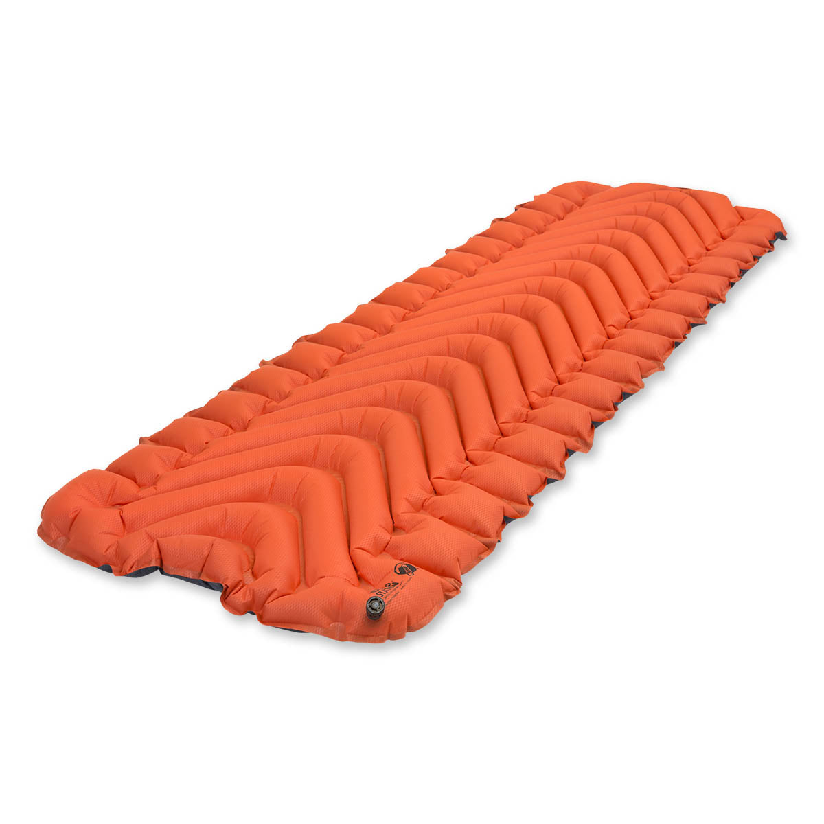 Klymit | Insulated Static V™ Sleeping Pad