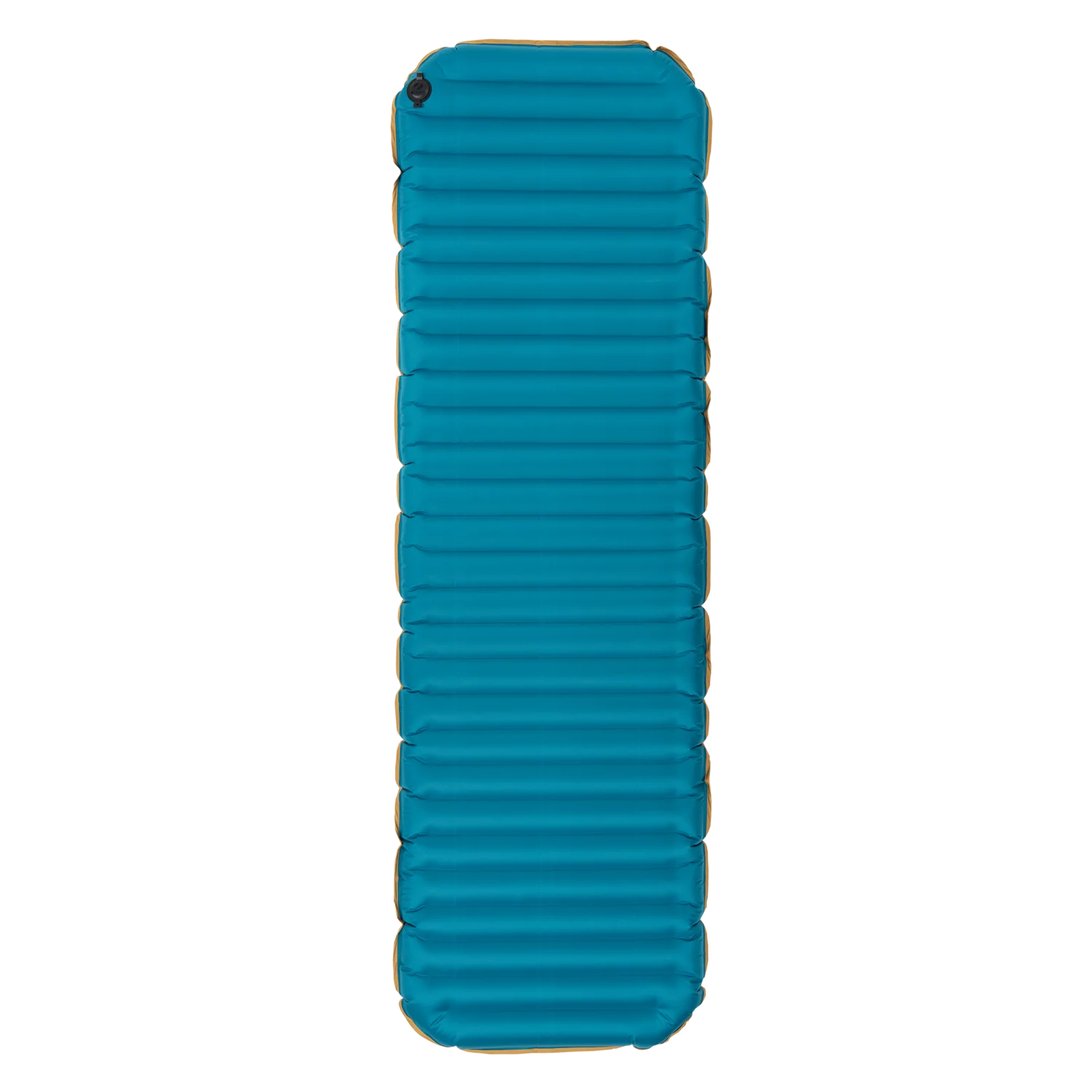 Klymit Klymaloft Sleeping Pad