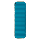 Klymaloft Base, Ocean Depths, Back