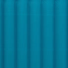 Klymaloft Base, Ocean Depths, Fabric Detail