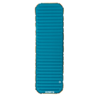 Klymaloft Base, Ocean Depths, Front