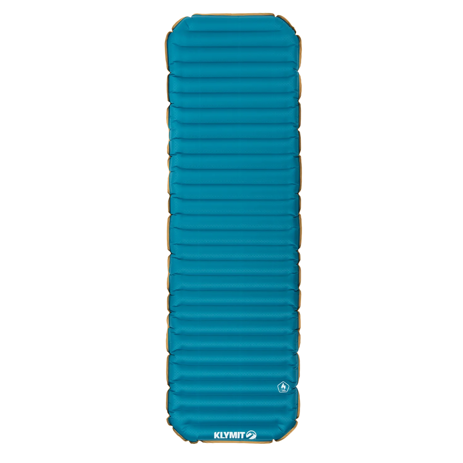 Klymaloft Base, Ocean Depths, Front
