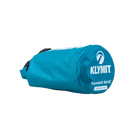 Klymaloft Base, Ocean Depths, Sack Angled