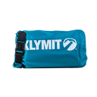 Klymaloft Base, Ocean Depths, Stuff Sack