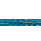 Klymaloft Base, Ocean Depths, Thickness